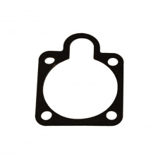 Choke housing gasket for Bing carburator