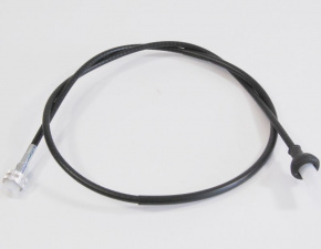 Speedometer cable R 100/80 GS s 90 and PD modells