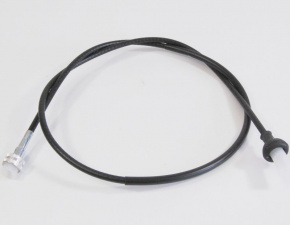 Original Tachowelle für R 80 G/S R 100/80 Gs 88-90 und Basic