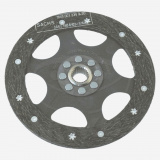Kupplungsscheibe SACHS für BMW R 850/1100/1150/1200