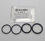 Repair set brake caliper rear R850/1100/1150 R, GS, RS, RT