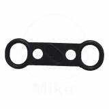 Valve cover gasket inside F 800 GS ST S
