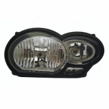 Hauptscheinwerfer R 1200 GS 2004-2010