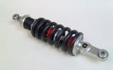 Federbein Mono YSS hinten Einstellbar R 1150 GS 99-04