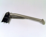 Edelstahl Seitenständer R80/100R, R80/100 Mystik,R80/100ST