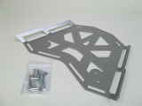 Gepäckbrücke BMW R 1200 GS 08-12
