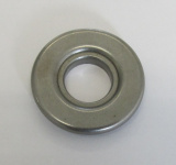 Valve spring retainer bottom for all BMW R2V