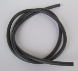 Zündkabel SILIKON 7 mm