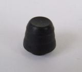 Tachorückstellknopf für BMW R2V Boxer Modelle