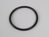 Dichtung O-Ring für Tankdeckel BMW 4V