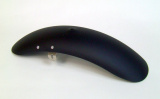 Kotflügel vorne BMW R 850/1100/1150 R