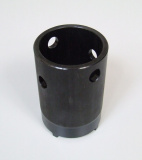 Zapfenschlüssel Endantrieb