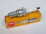 Zündkerze NGK DR7EA