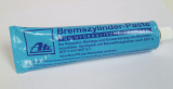 Bremszylinder Paste 180g.