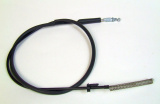 Choke cable BMW Modelle from Bj. 07/96