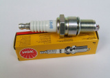 Spark plug NGK BPR7ES