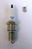 Zündkerze NGK BPR7ES