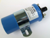 Zündspule 6V