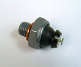 Öldruckschalter ab Bj. 12/97