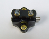 Bremslichtschalter hinten NORIS