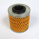 Oilfilter original BMW
