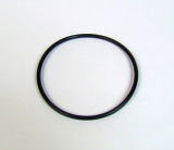 O-Ring Ölfilterdeckel