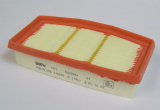 Luftfilter Original BMW