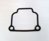 Float housing gasket for Bing carburator/Viton