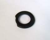 Dichtung für Tankdeckel