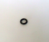 O-Ring 5,28x1,78