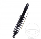 Federbein Mono YSS einstellbar Black Edition BMW R 100/80 RT/2