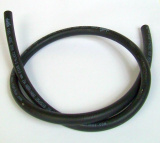 Inner tank fuel hose  Ø 8 x 13mm, length 1m