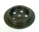 Montagewerkzeug Kurbelwellendichtring hinten 2V