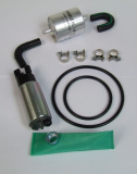 Reparatursatz Kraftstoffpumpe + Benzinfilter BMW R850/1150 R28