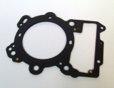 Zylinderkopfdichtung 3 Lagen links