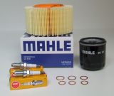 Wartungspaket passend für BMW R 850/1100/1150