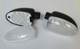 LED Blinker BMW R 850/1100/1150 GS