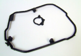 Kit seal cylinder head cover left