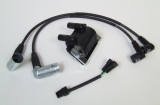 POWER TWINCoil for all TSZH Ignition Systems from Bj.81