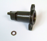 Nehmerzylinder Kupplung D=24