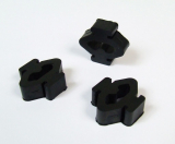Rubber Mounting for fuel pump