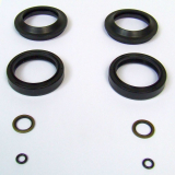Gabeldichtsatz für BMW R 80/100 GS, GS PD