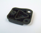 Dichtung für Bremsflüssigkeitsbehälter