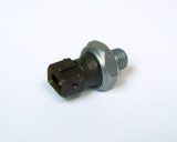 Öldruckschalter BMW F 650 CS/GS