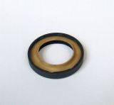 Kurbelwellen Dichtring vorne 4V Modelle