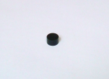 Pushrod seal zylinder head