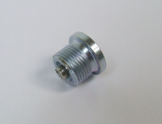 Ölablassschraube mit Magnet M20X1.5 mm