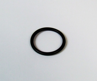 O-ring for wheelspeed sensor