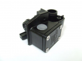 Hauptbremszylinder (20mm) für R 1100 GS