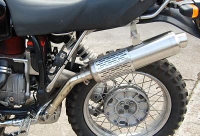 Boxxerparts - Ersatzteile für BMW Motorräder - ZACH Edelstahl ...